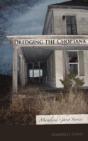 Dredging The Choptank: Maryland Ghost St - Preview