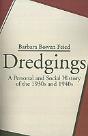 Dredgings - Preview