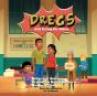Dregs And Caring For Others - Preview