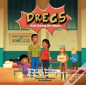 Capa do artigo Dregs And Caring For Others