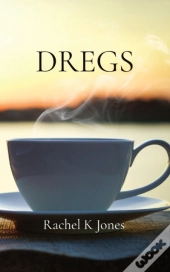 Dregs