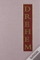 Drehem