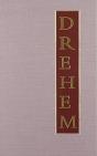 Drehem - Preview