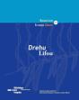 Drehu/Lifou - Preview