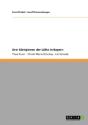 Drei Kaã‚Â¶Niginnen Der Lafte In Bayern - Preview