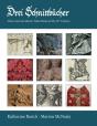 Drei Schnittbucher - Preview
