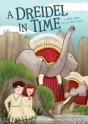 Dreidel In Time - Preview