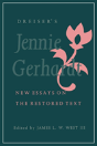 Dreiser'S "Jennie Gerhardt" - Preview