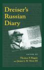 Dreiser'S Russian Diary - Preview