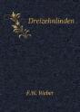 Dreizehnlinden - Preview