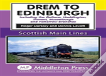 Drem To Edinburgh