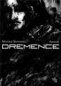 Dremence - Preview