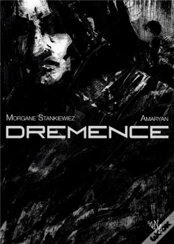 Capa do artigo Dremence
