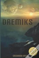 Dremiks