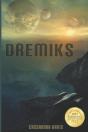 Dremiks - Preview