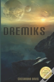 Capa do artigo Dremiks