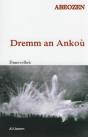 Dremm An Ankou - Preview