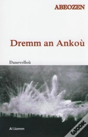 Capa do artigo Dremm An Ankou