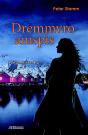 Dremmvro Amspis - Preview