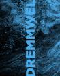 Dremmwel - Preview