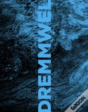 Capa do artigo Dremmwel