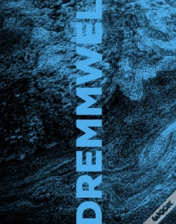 Capa do artigo Dremmwel