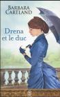 Drena Et Le Duc (Nc) - Preview
