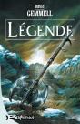 Drenaï T.5 ; Légende - Preview