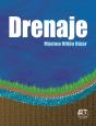 Drenaje - Preview