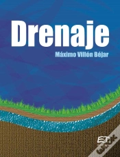 Capa do artigo Drenaje