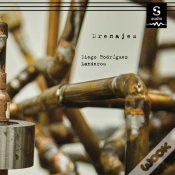 Capa do artigo Drenajes