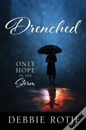 Capa do artigo Drenched