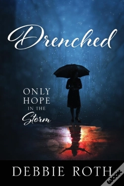 Capa do artigo Drenched