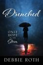 Drenched - Preview