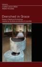 Drenched In Grace - Preview