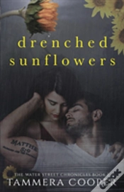 Capa do artigo Drenched Sunflowers