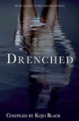 Drenched - Preview
