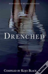 Drenched