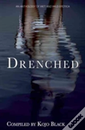 Capa do artigo Drenched