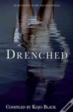 Capa do artigo Drenched