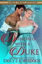 Drenched With A Duke - Preview