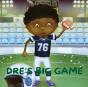 Dre'S Big Game - Preview
