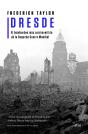 Dresde - Preview