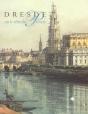 Dresde Ou Le Reve Des Princes - Preview