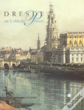 Capa do artigo Dresde Ou Le Reve Des Princes