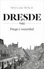 Dresde - Preview