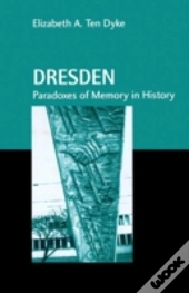 Dresden