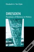 Dresden