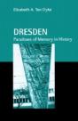 Dresden - Preview