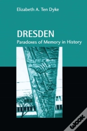 Capa do artigo Dresden